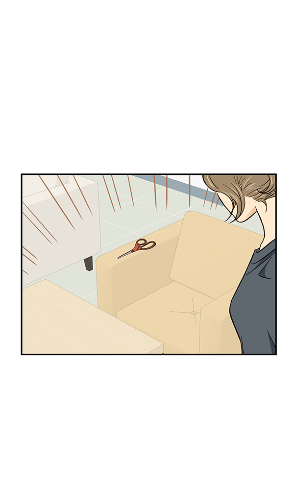 第3话67