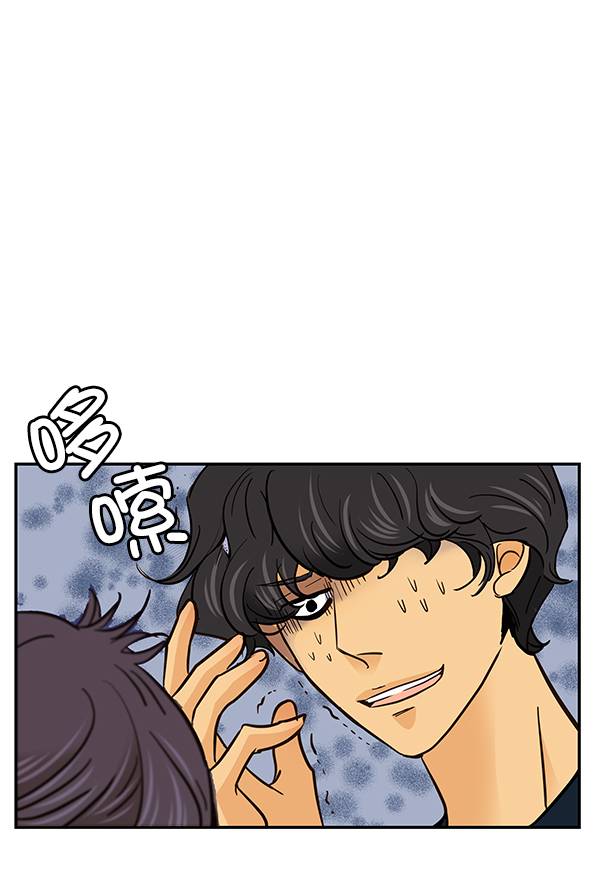 第3话84