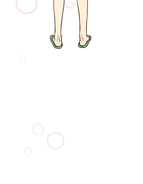第3话9