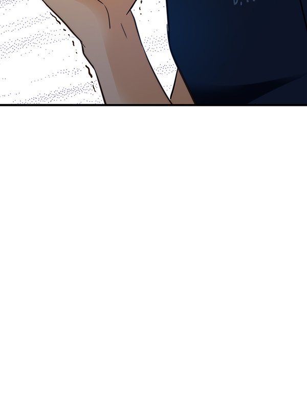 第3话97