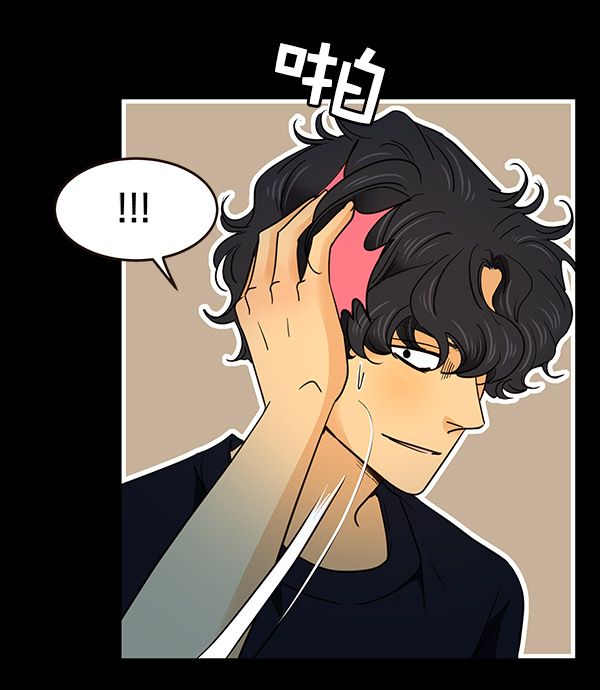 第4话10