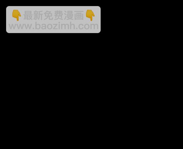 第4话102