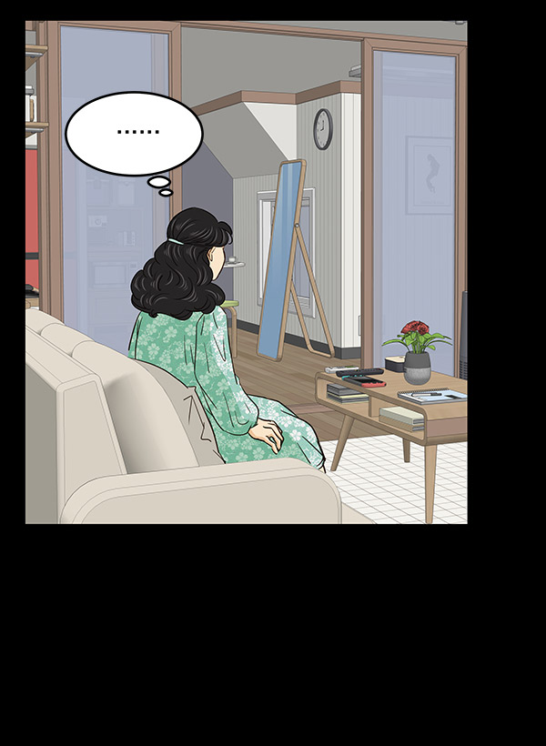 第4话119