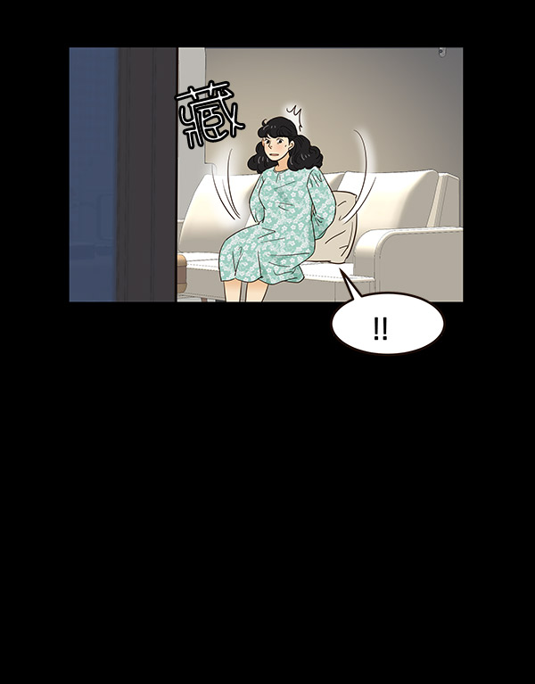 第4话126