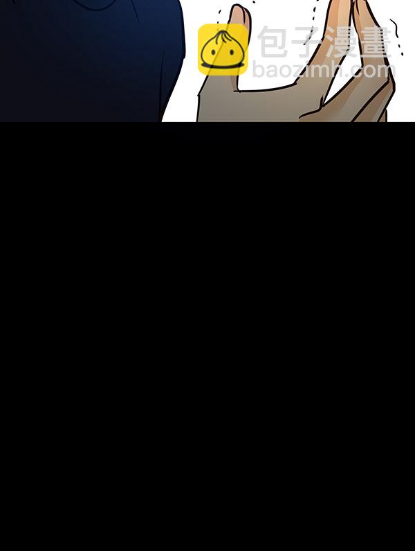 第4话15