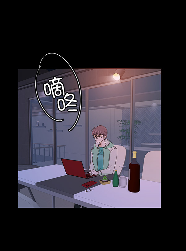 第4话150