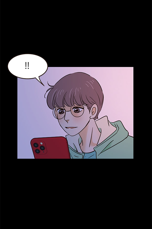 第4话152