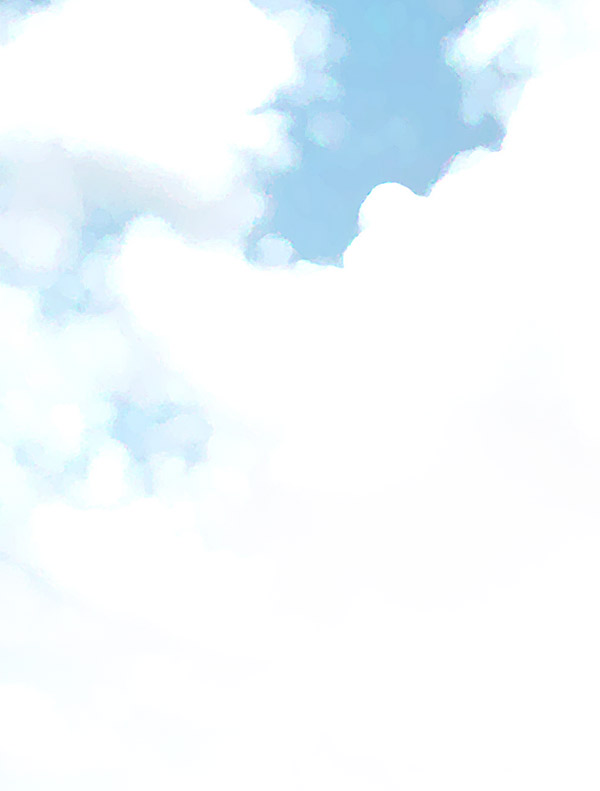 第4话158
