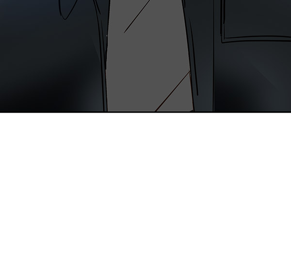第4话160