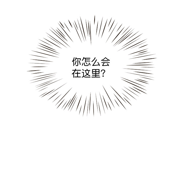 第4话166