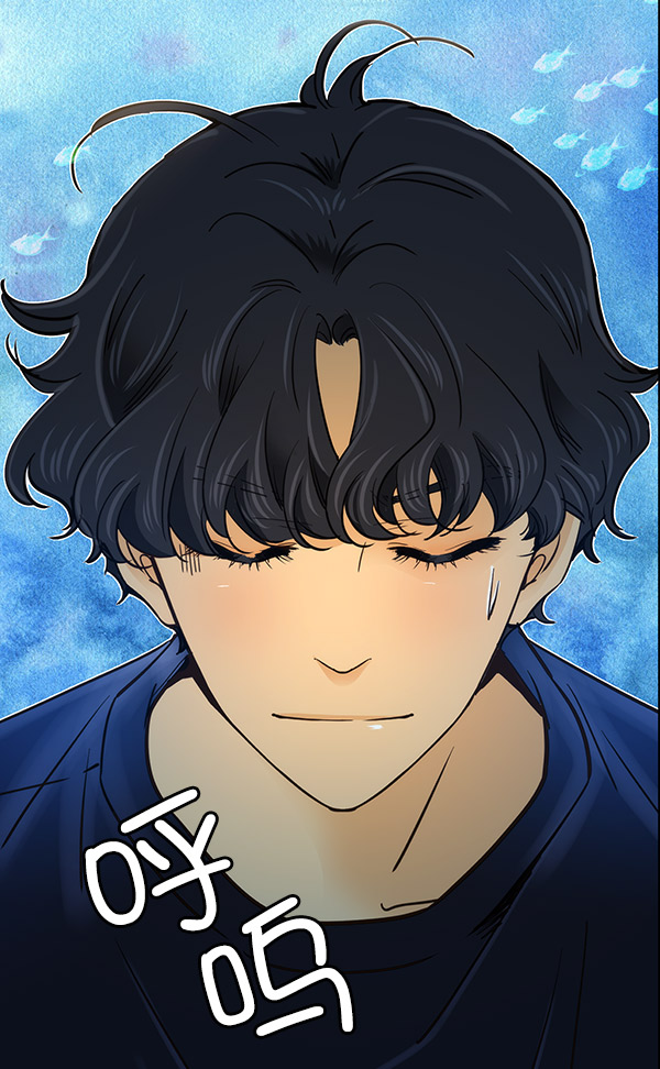 第4话17