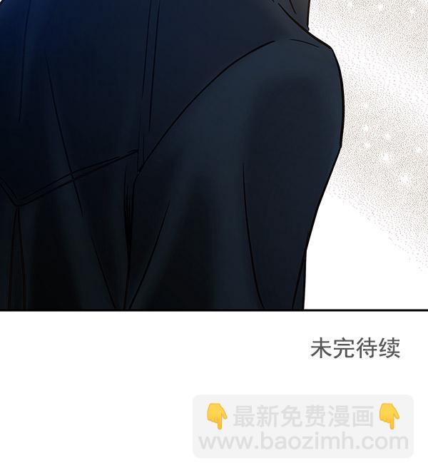 第4话170