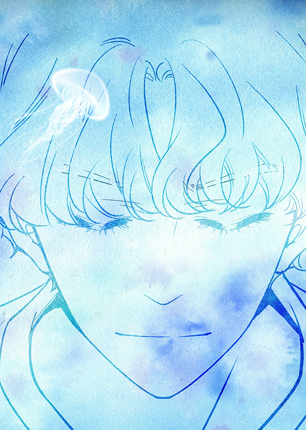第4话21