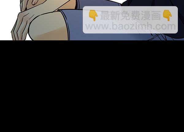 第4话29