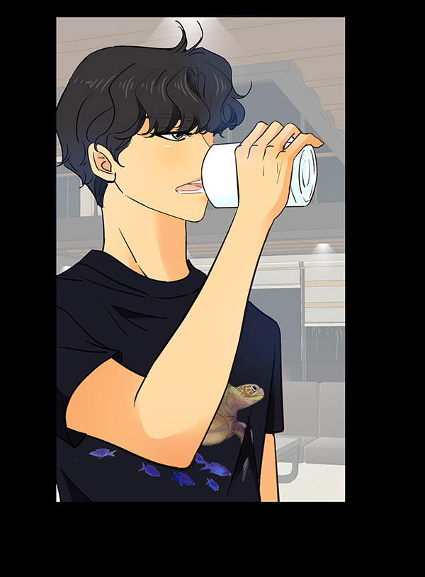 第4话49