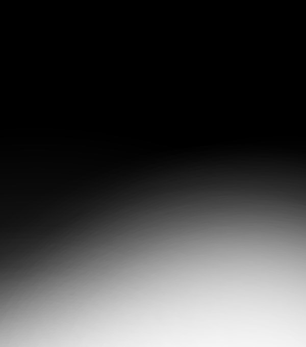 第4话58