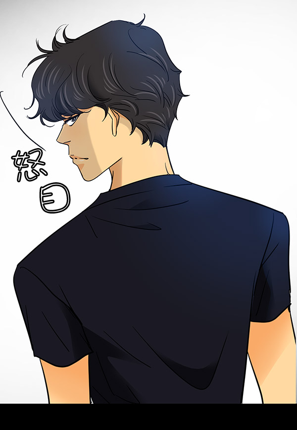 第4话59