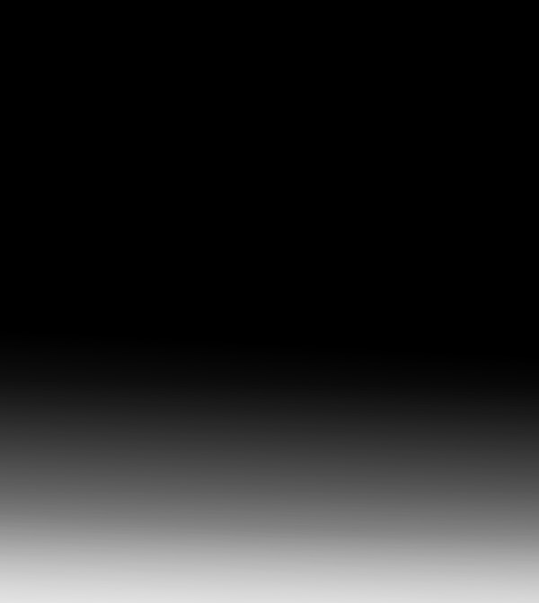 第4话64
