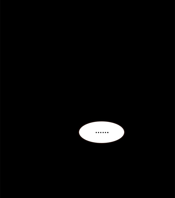 第4话71