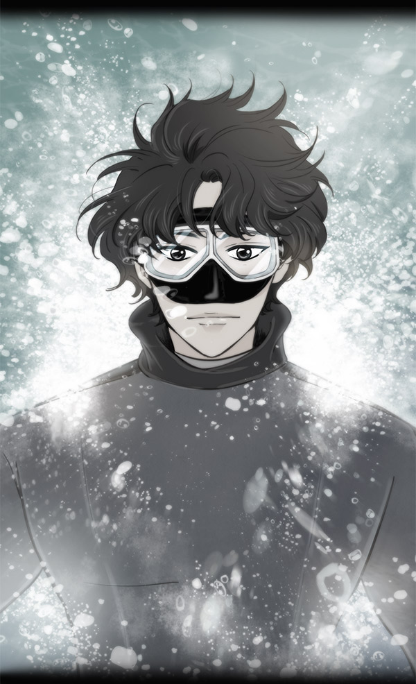 第4话75