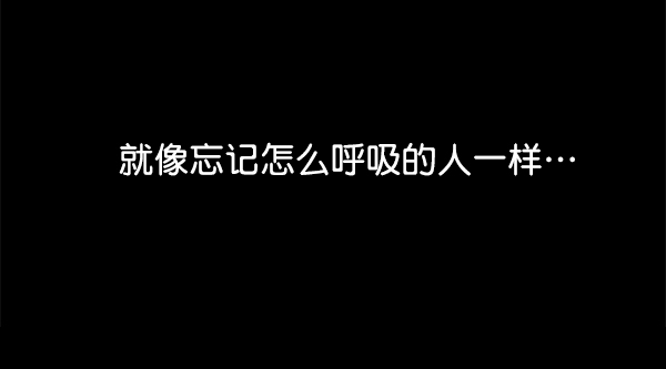 第4话78