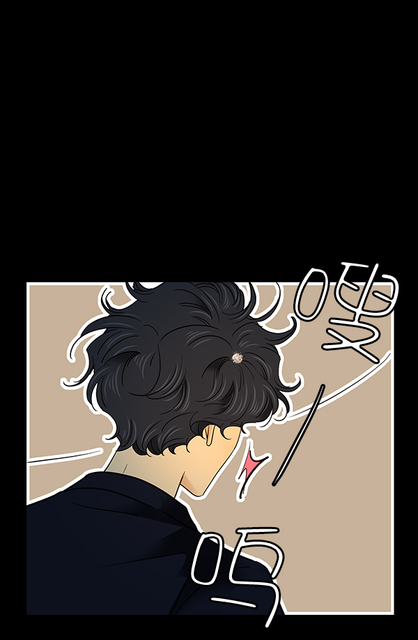 第4话8