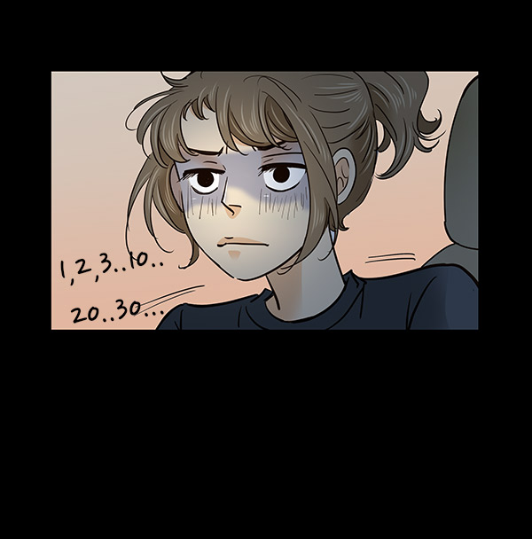 第4话86
