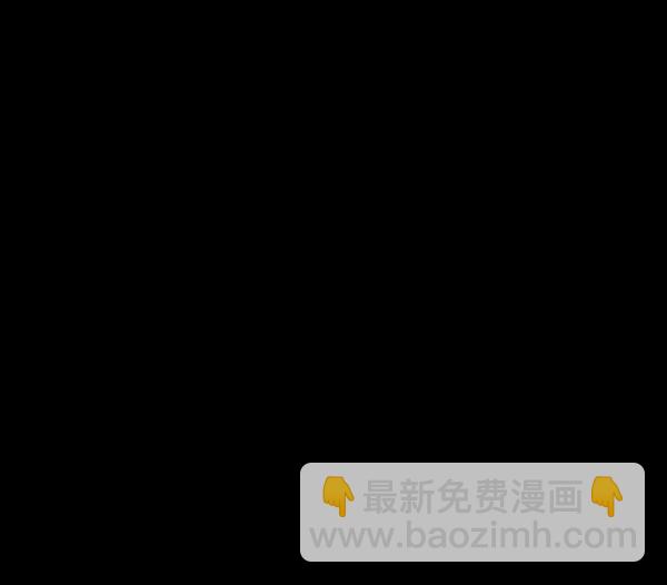第4话96
