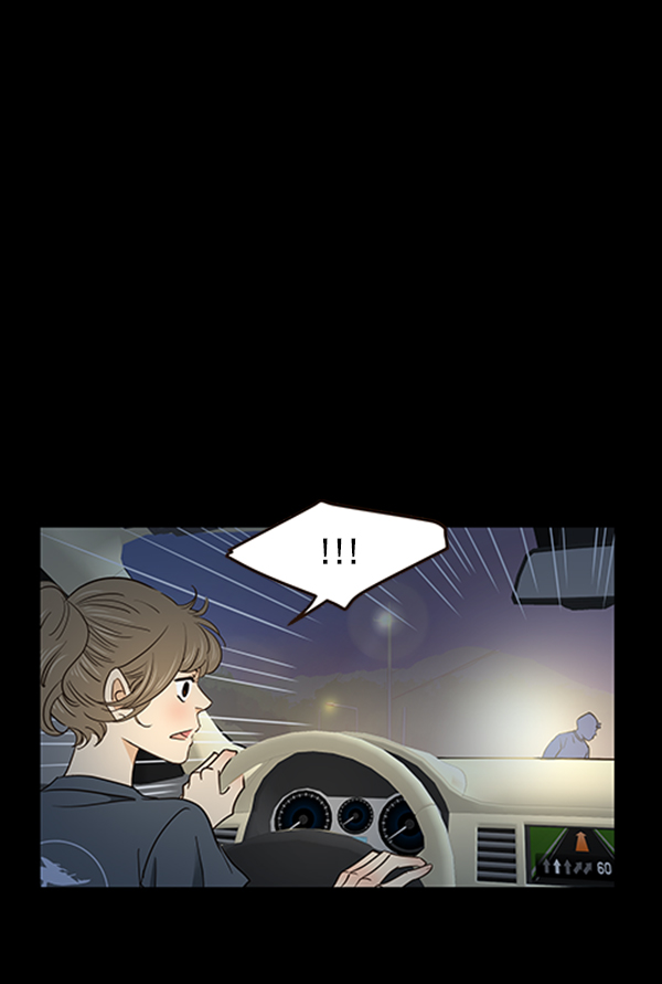 第4话99