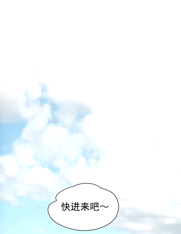 第5话0