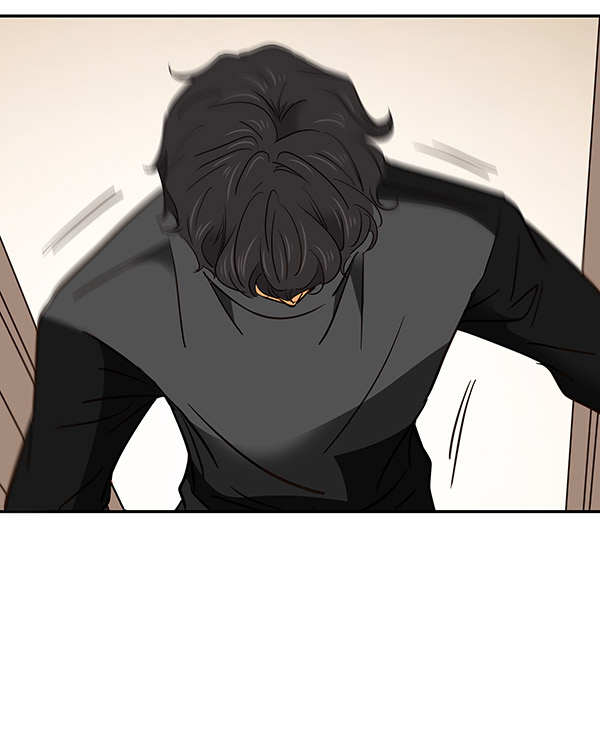 第5话107