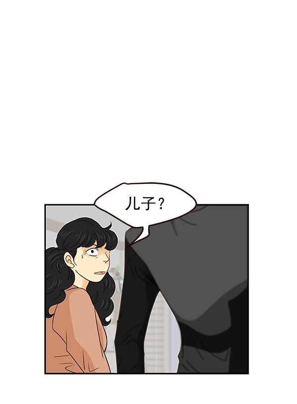 第5话111