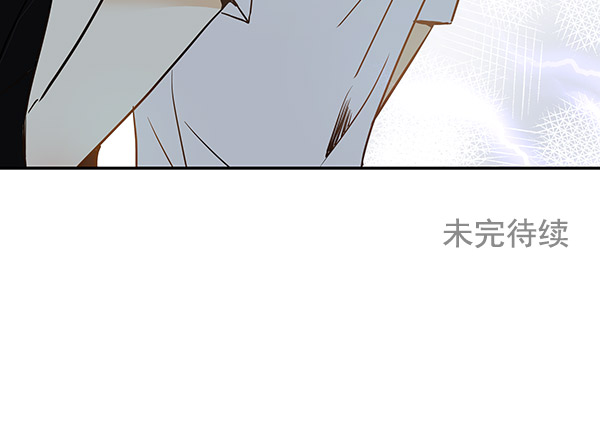 第5话129