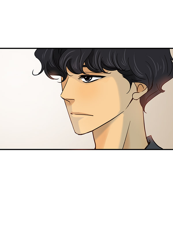 第5话36