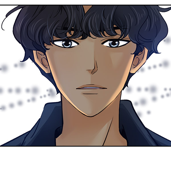 第5话4