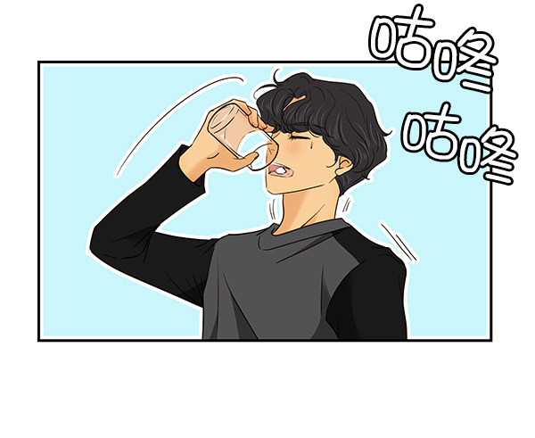 第5话51