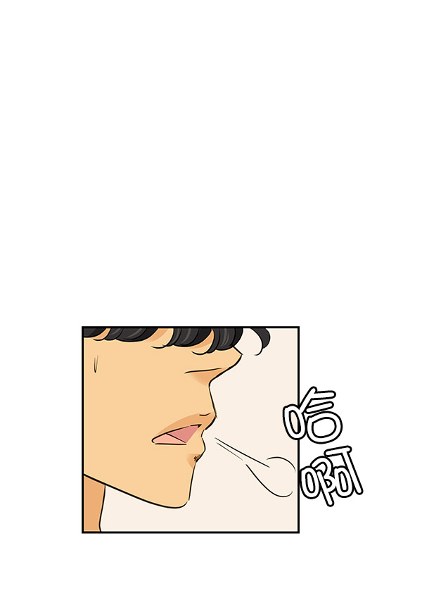 第5话77