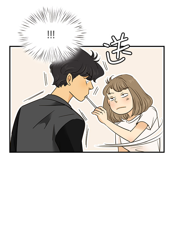 第5话80