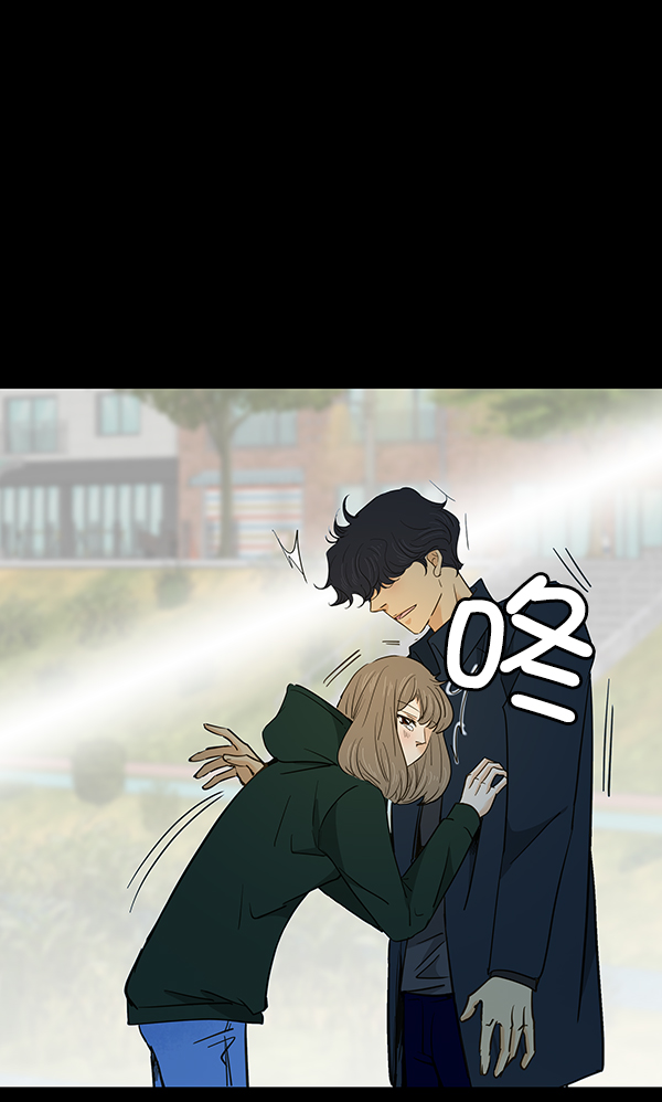 第6话105
