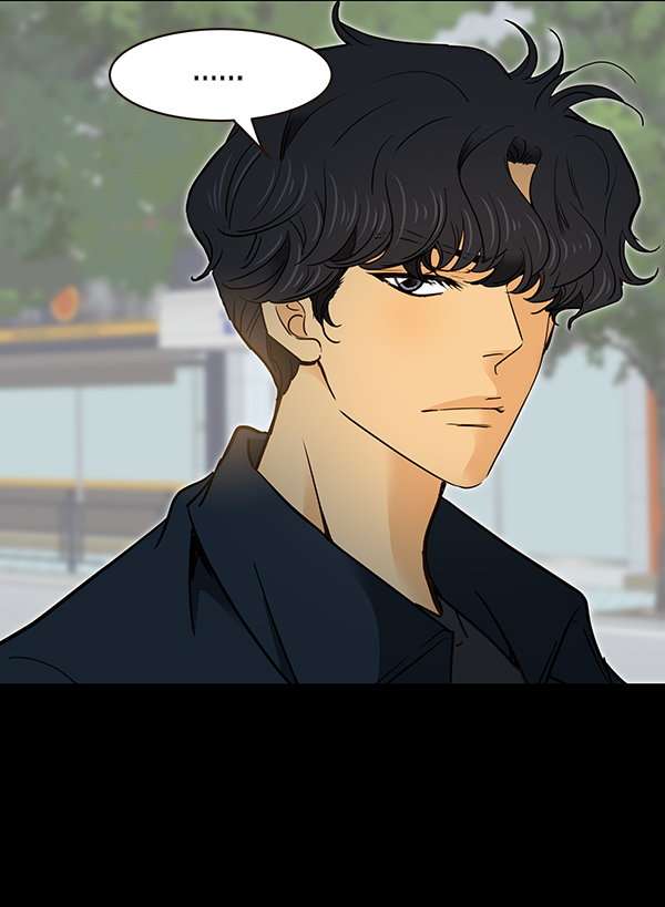 第6话21