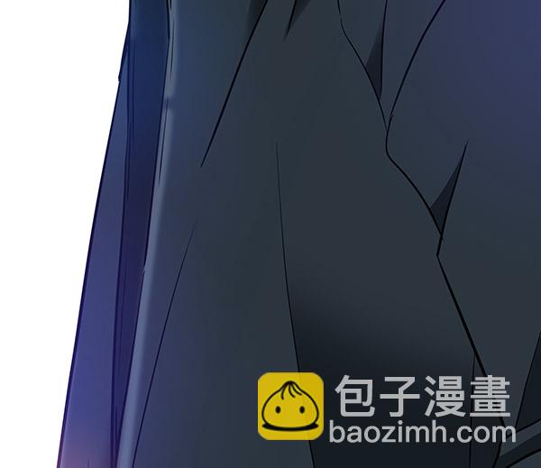 第7话1