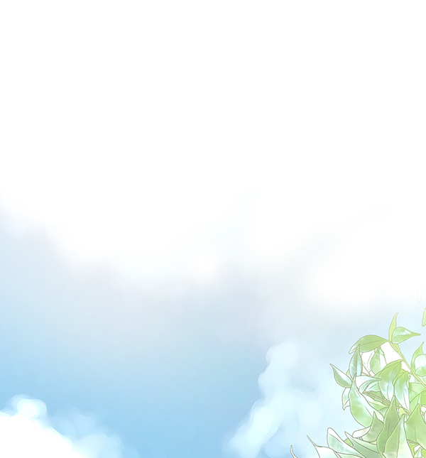 第7话108