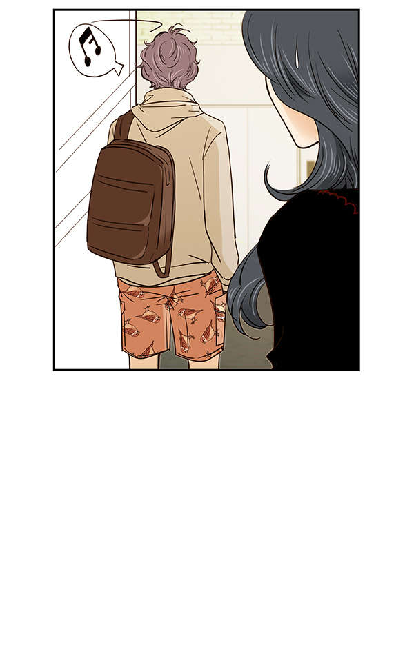 第7话128