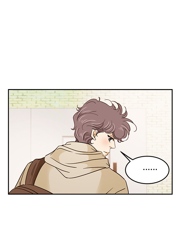 第7话129
