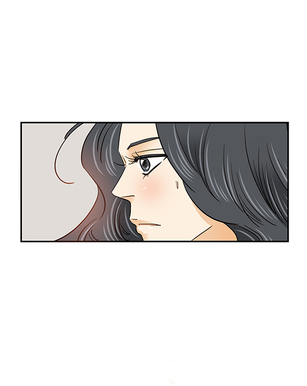 第7话130