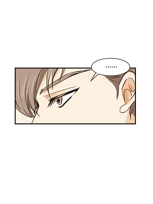 第7话60