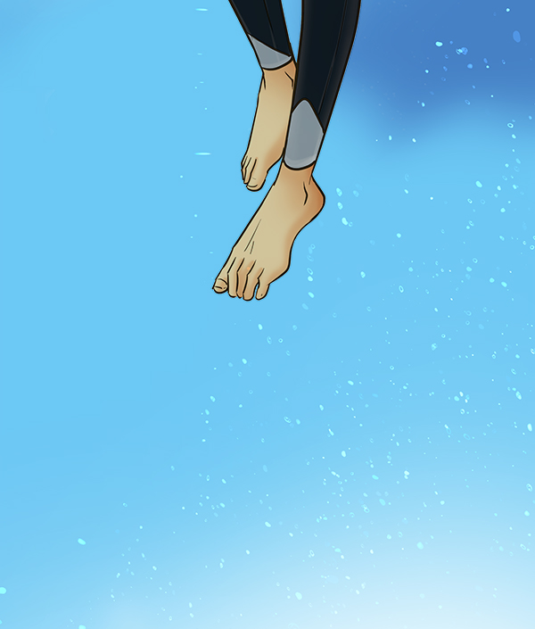 第7话79