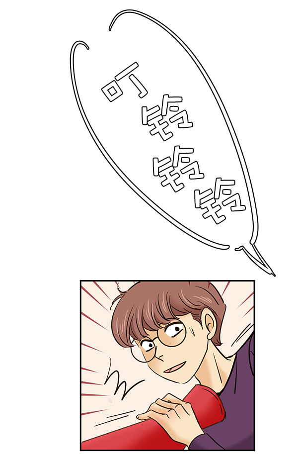 第7话97