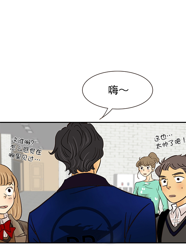 第9话113