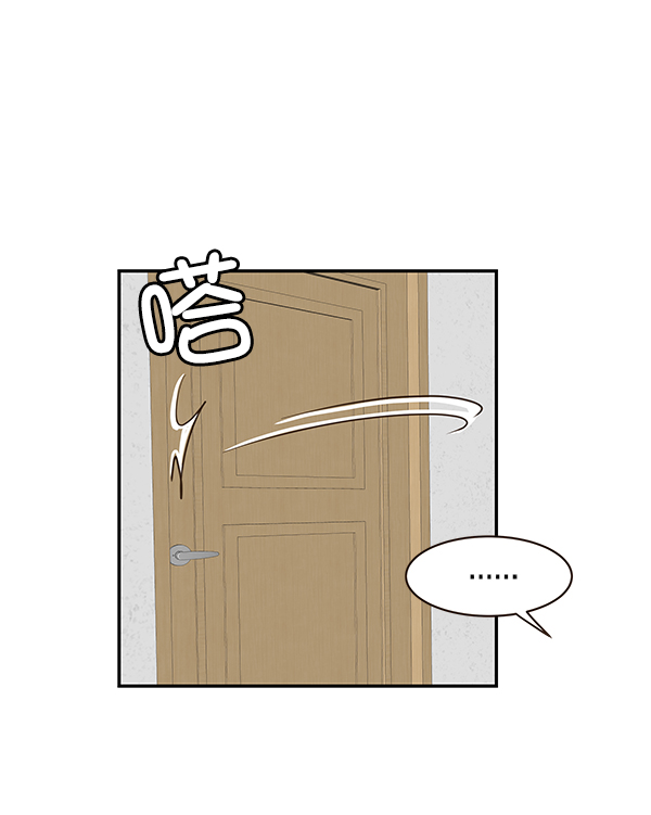 第9话21